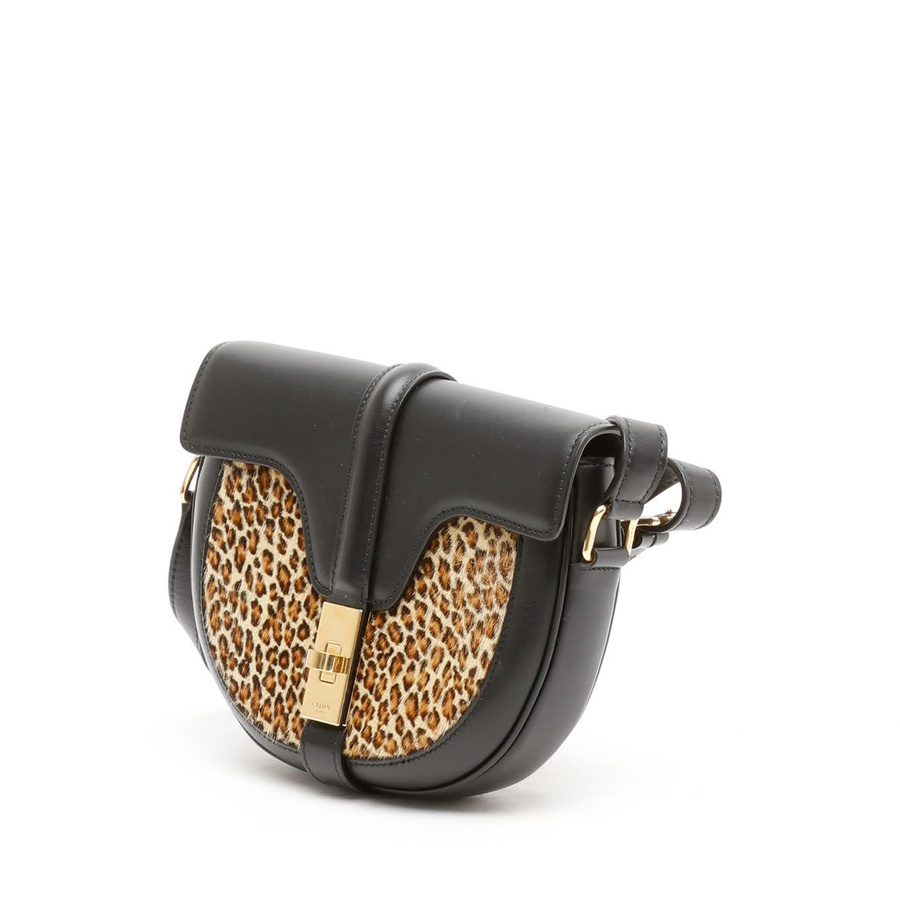 34478_7477bea420_file-square