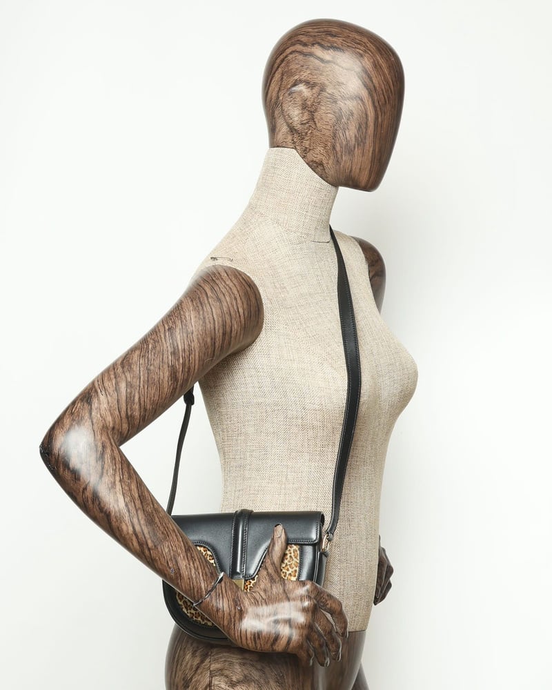 34478_b509ab6a84_file-full