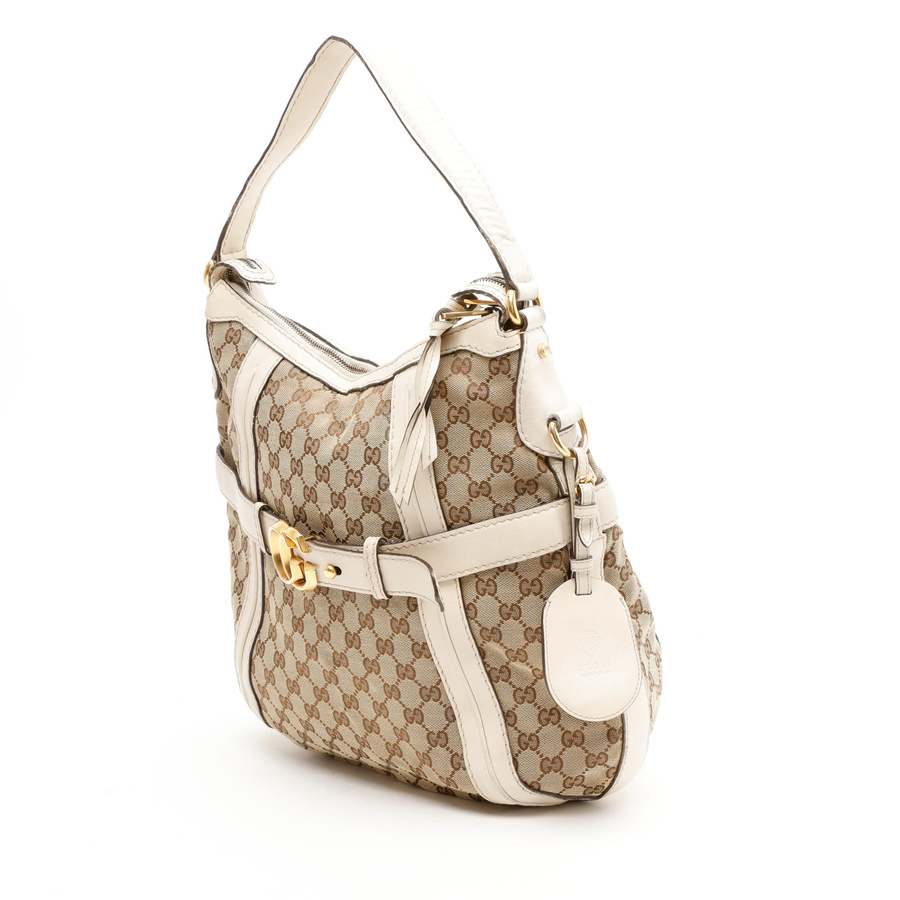 34479_1612ff4380_file-square