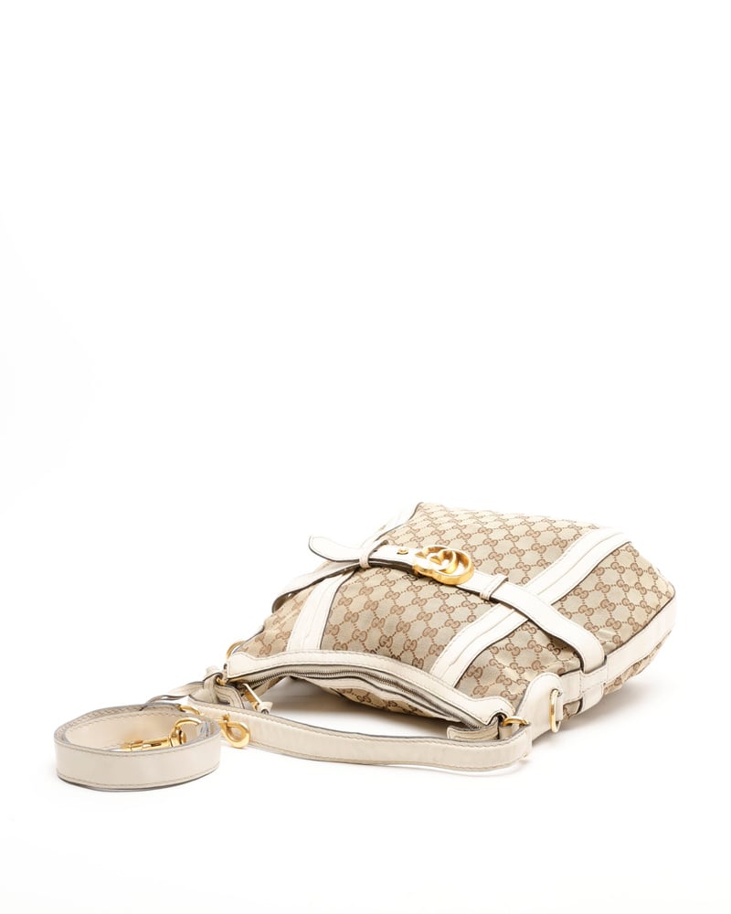 34479_89110a88c0_file-full