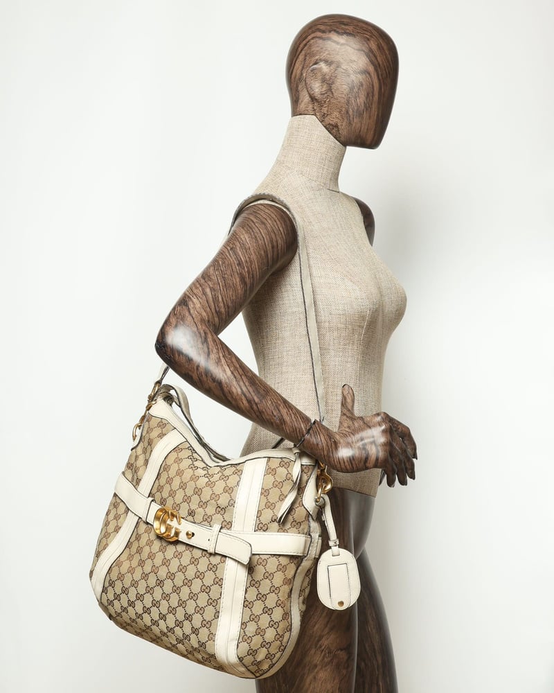 34479_a0a0ec0c52_file-full