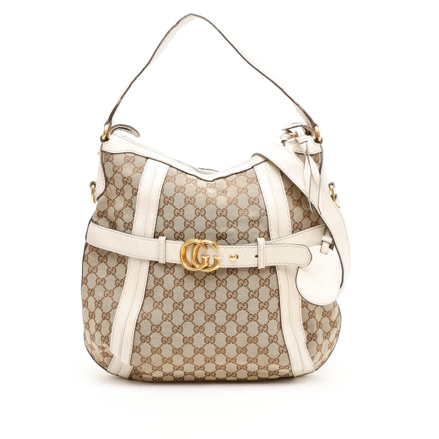 34479_e2147e0c28_file-square