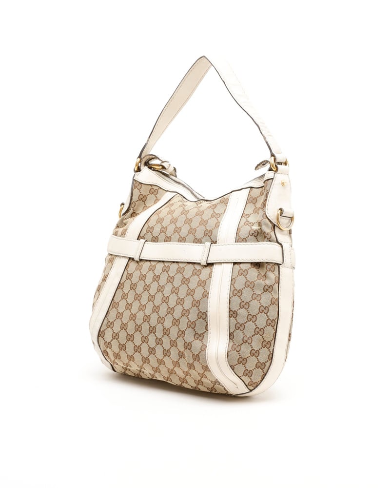 34479_ee7c5489e2_file-full