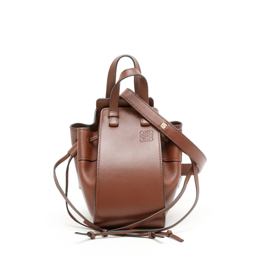 34482_c7470dfc88_file-square