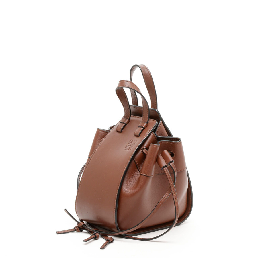 34482_df4bded6e5_file-square