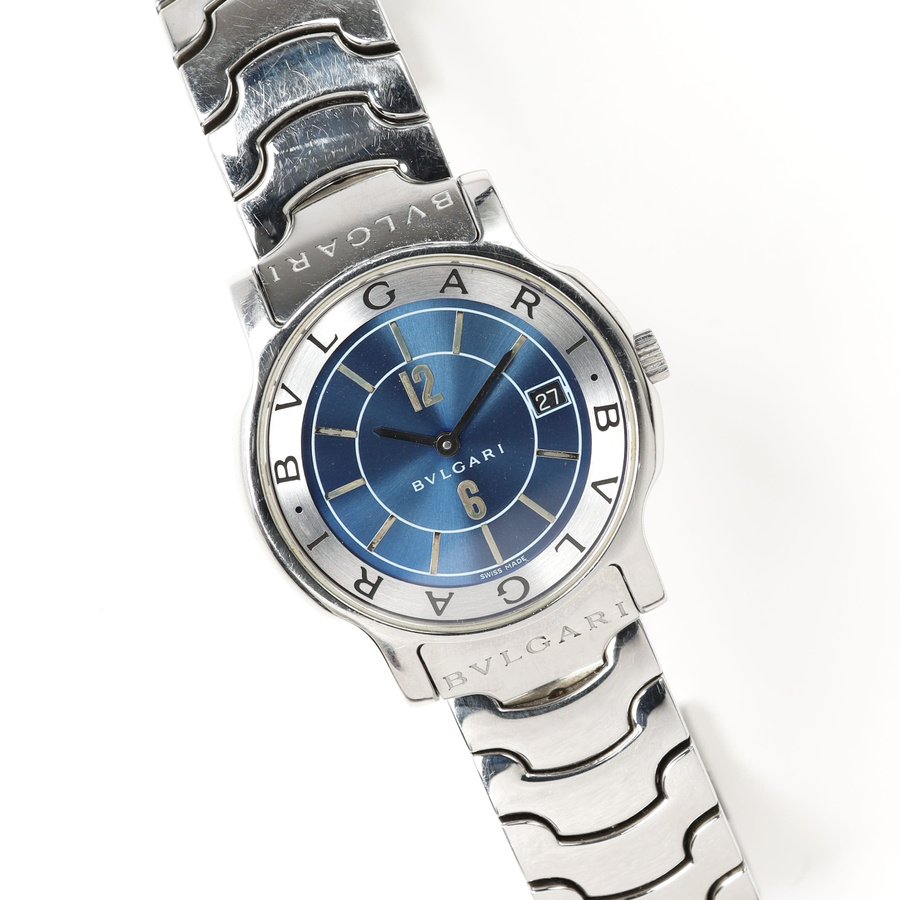 34489_25f9013e0d_file-square