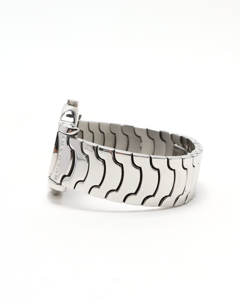 34489_3b20ba3874_file-full