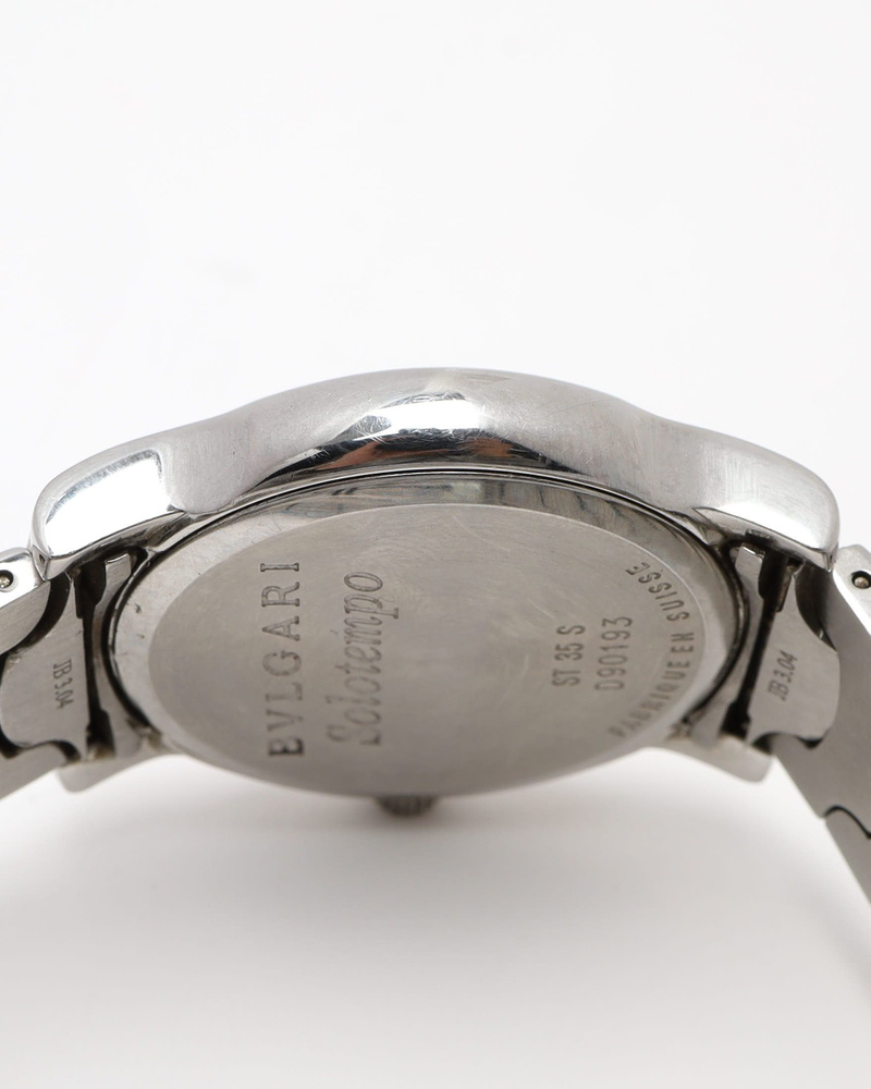 34489_611c79ee08_file-full