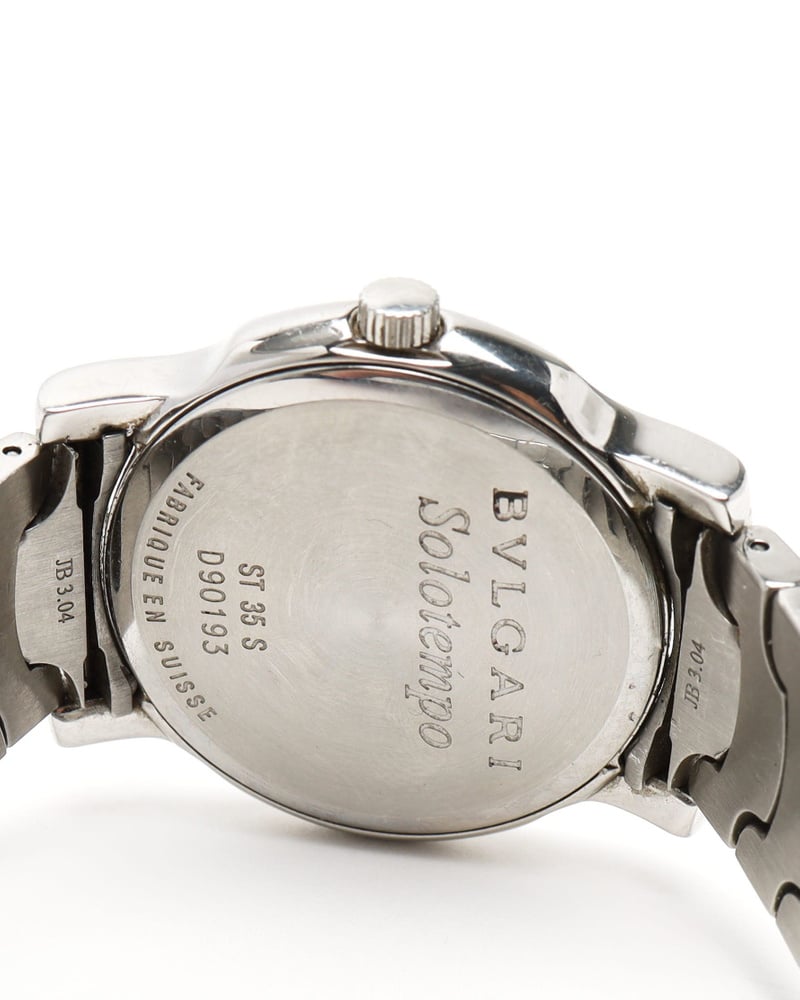 34489_7d02d449b3_file-full