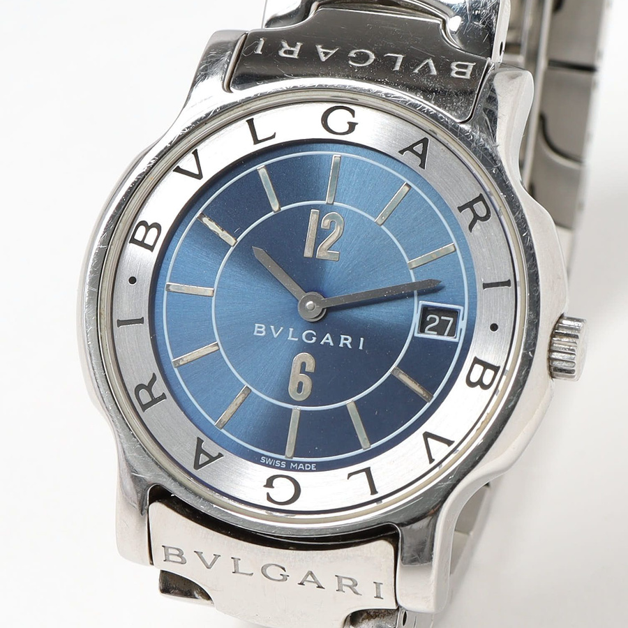 34489_cbbee06d9f_file-square