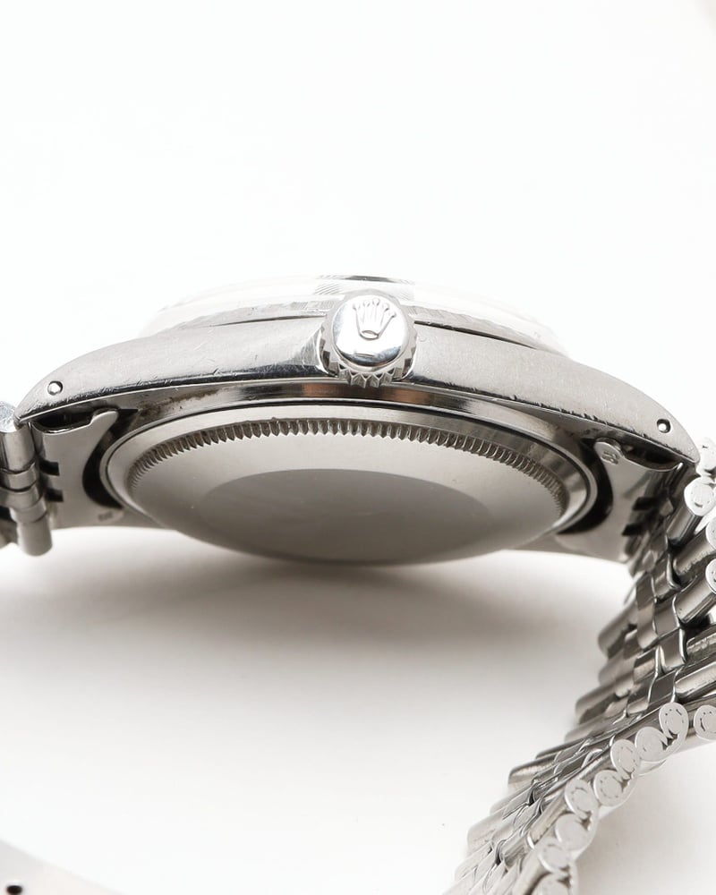 34491_19f025d518_file-full