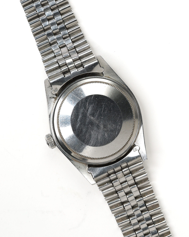 34491_4ecc90c354_file-full