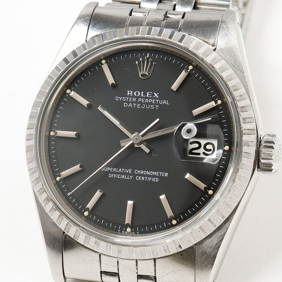 34491_6a6b758237_file-square