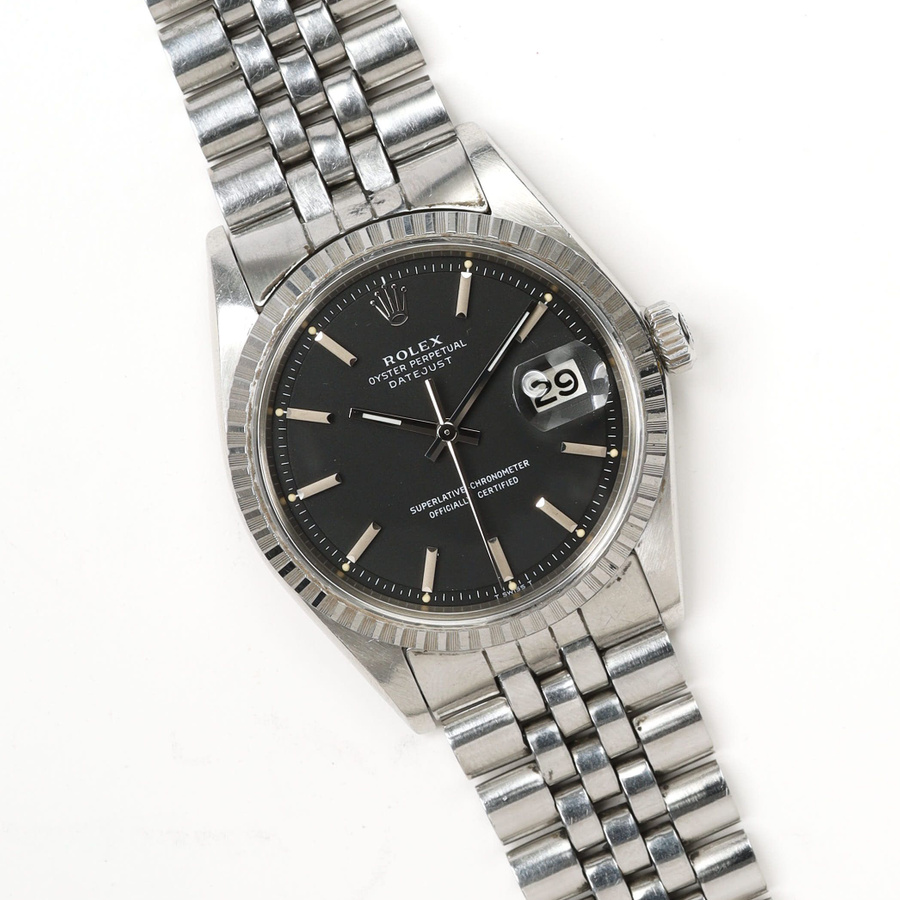 34491_d2d2060ed2_file-square