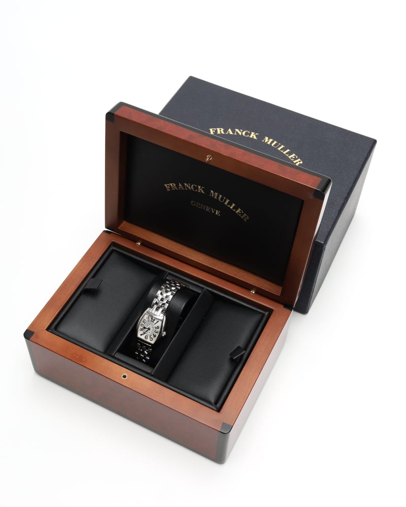 34497_6aafb3db23_file-full