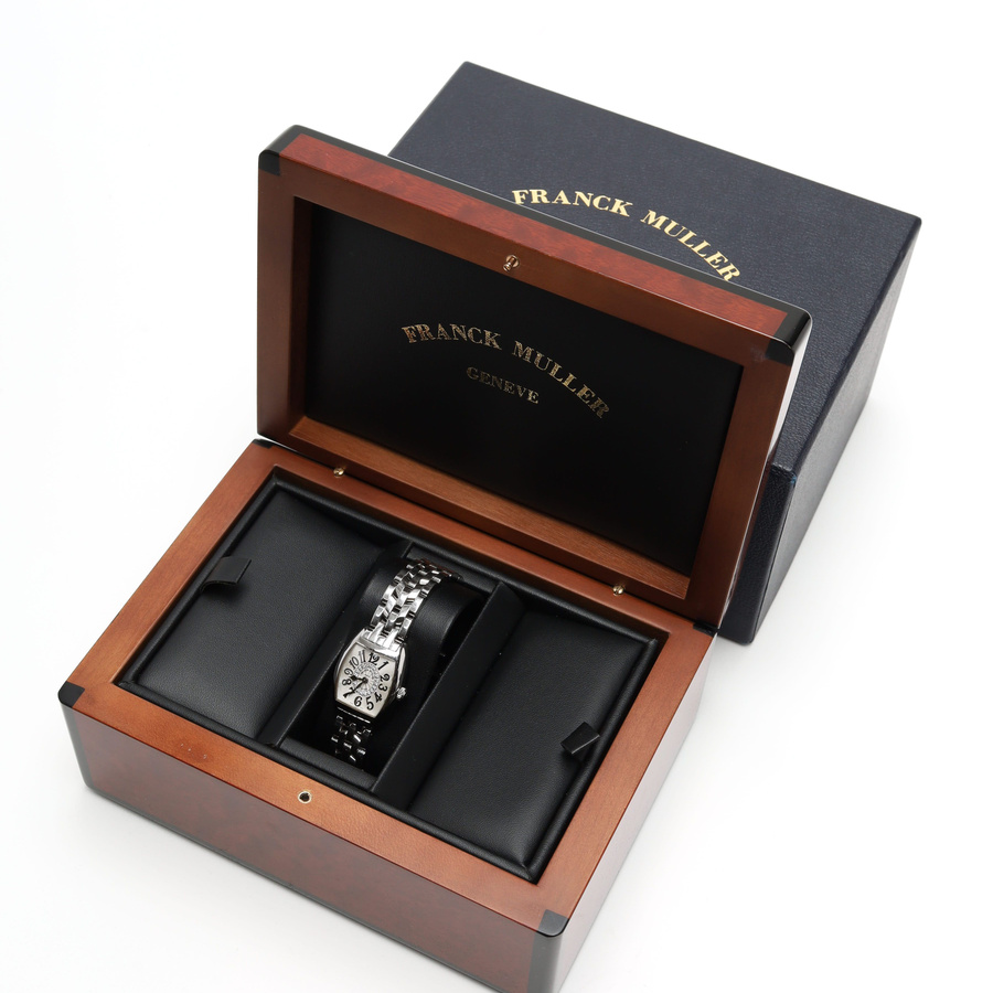 34497_6aafb3db23_file-square