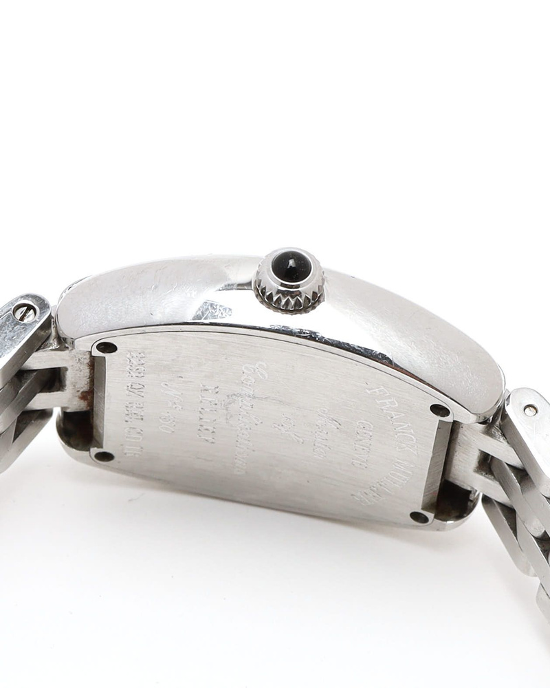 34497_a5e1344c73_file-full