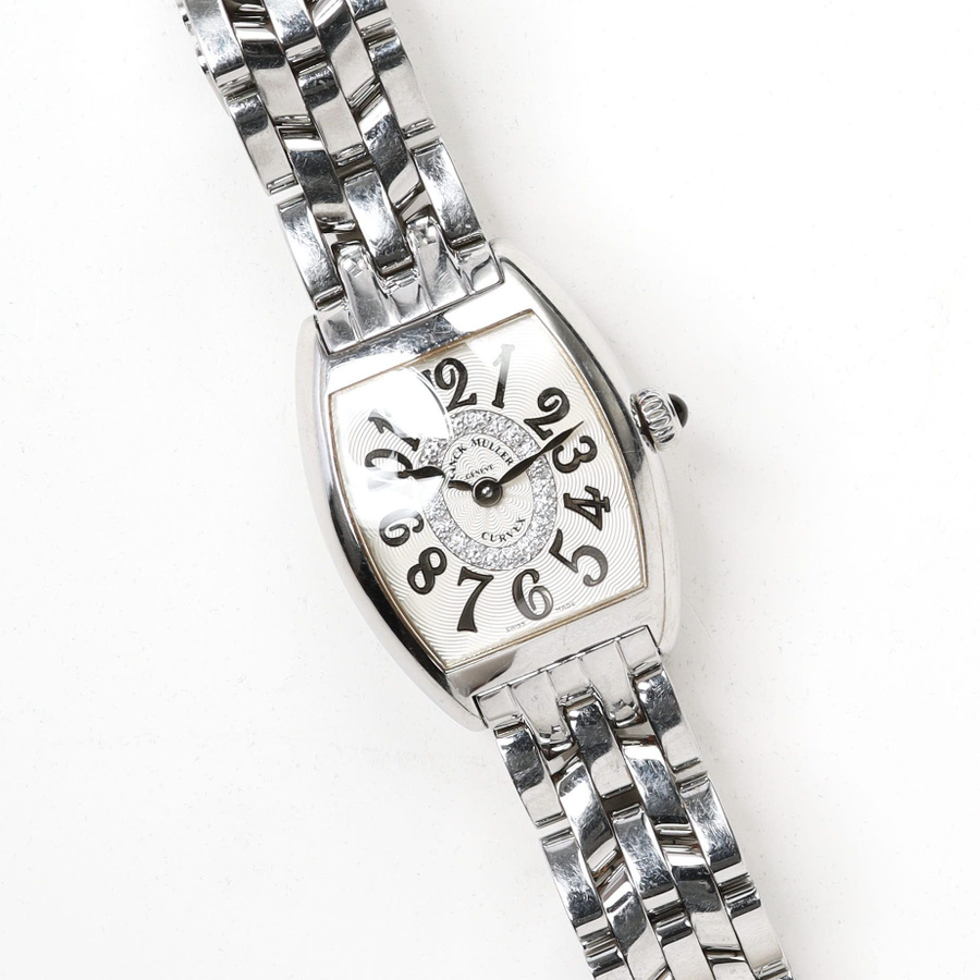 34497_fd6c4f8b0b_file-square