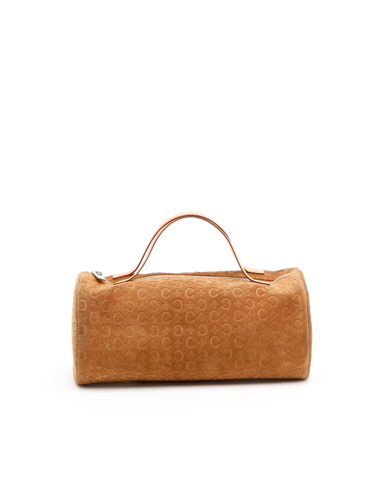 34501_6669b30553_file-full