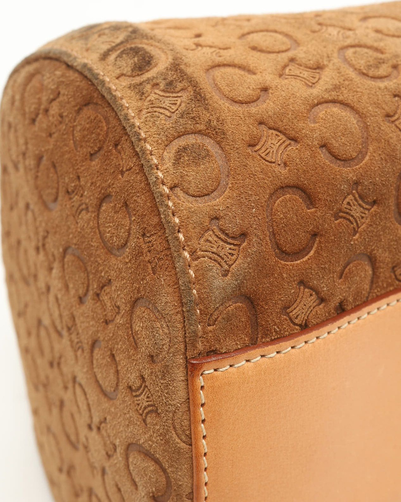 34501_806df2c18b_file-full