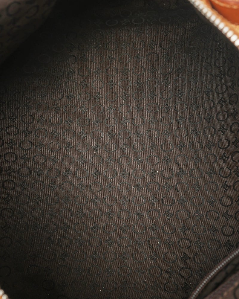 34501_a0f2ab7113_file-full