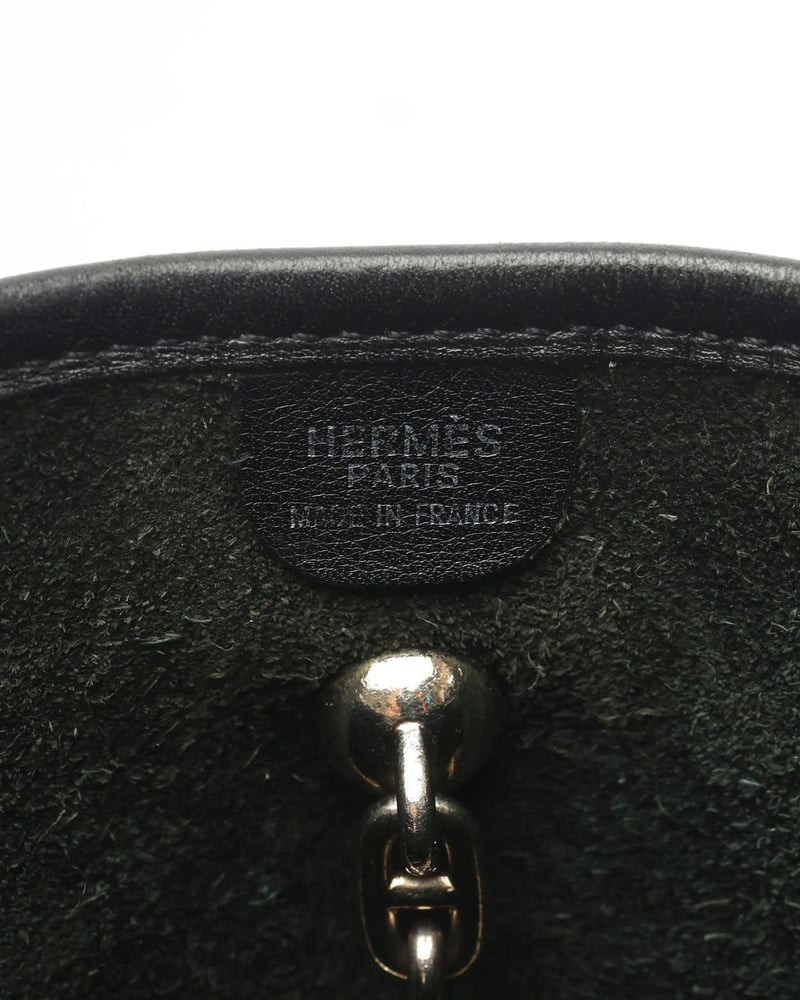 34502_3afbb4f89b_file-full