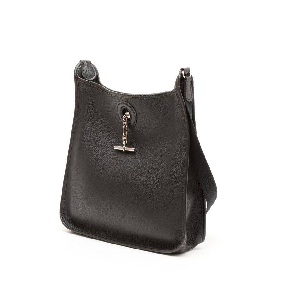 34502_5ea21cff4c_file-square