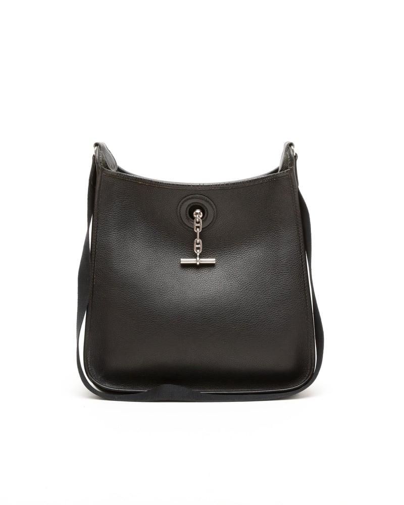 34502_80ff3bfabe_file-full