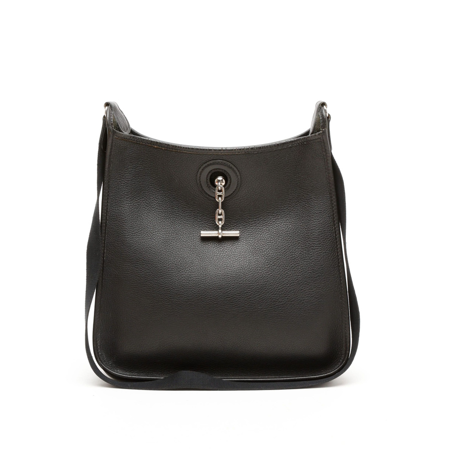 34502_80ff3bfabe_file-square