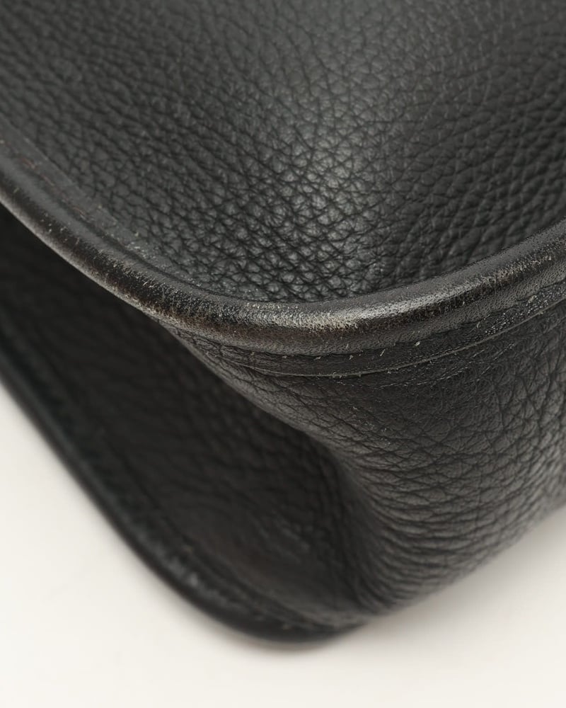 34502_8b8b3a888b_file-full