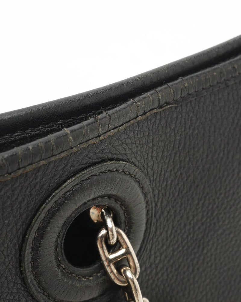 34502_9a76384c3c_file-full