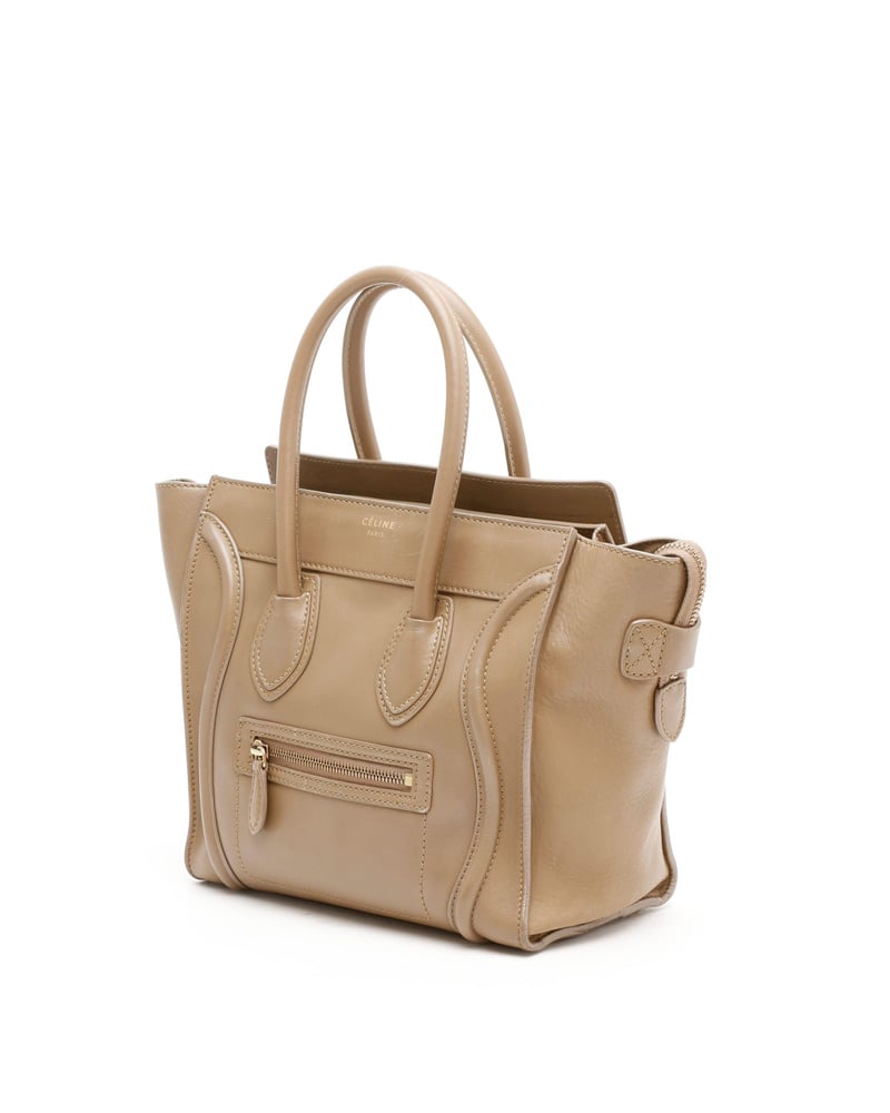 34505_5a1b26d32e_file-full