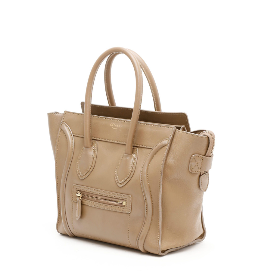 34505_5a1b26d32e_file-square