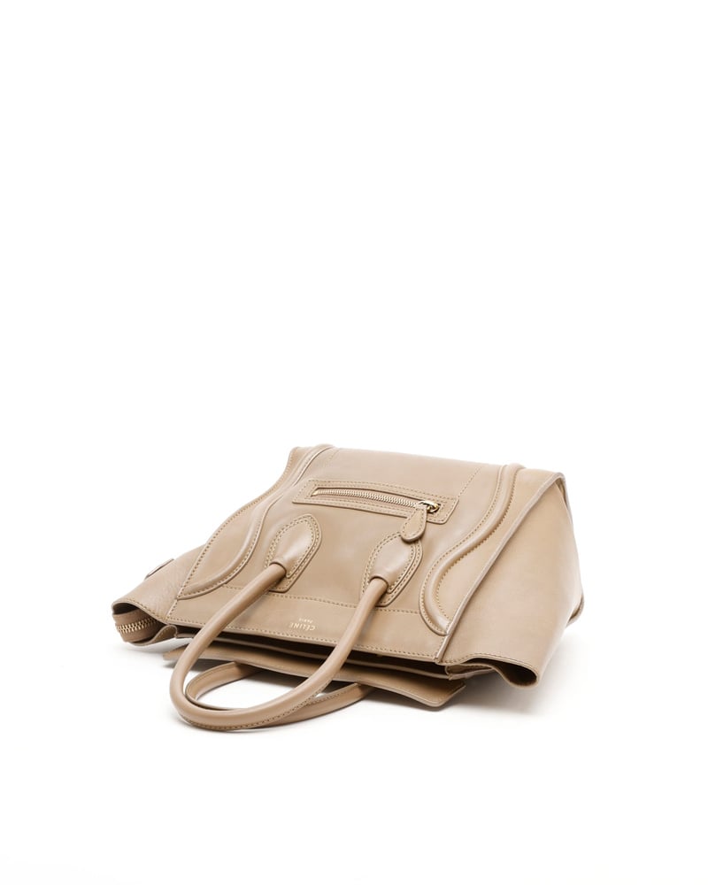 34505_91115ab444_file-full