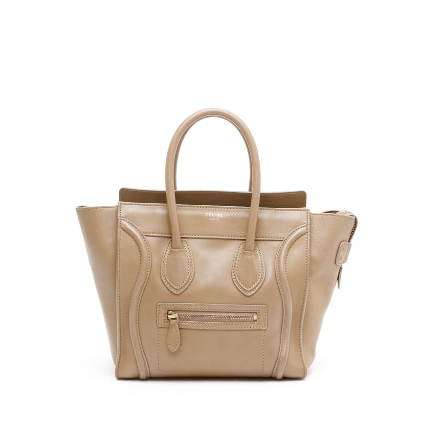 34505_ef8221b3af_file-square