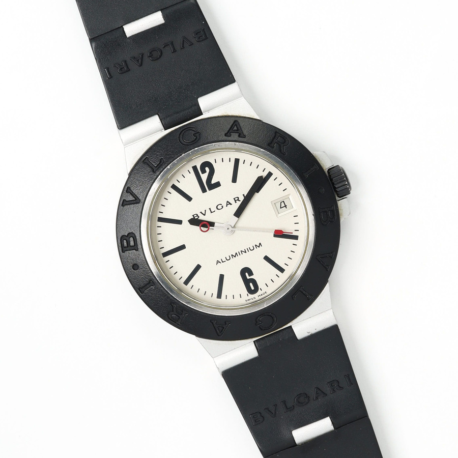 34518_291994d2df_file-square