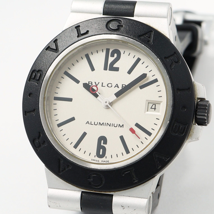 34518_c2db898ad2_file-square