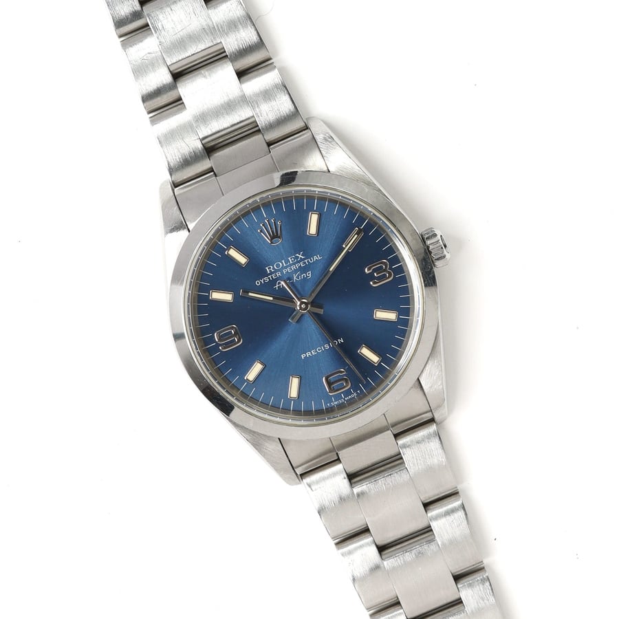 34520_642bc73bb3_file-square