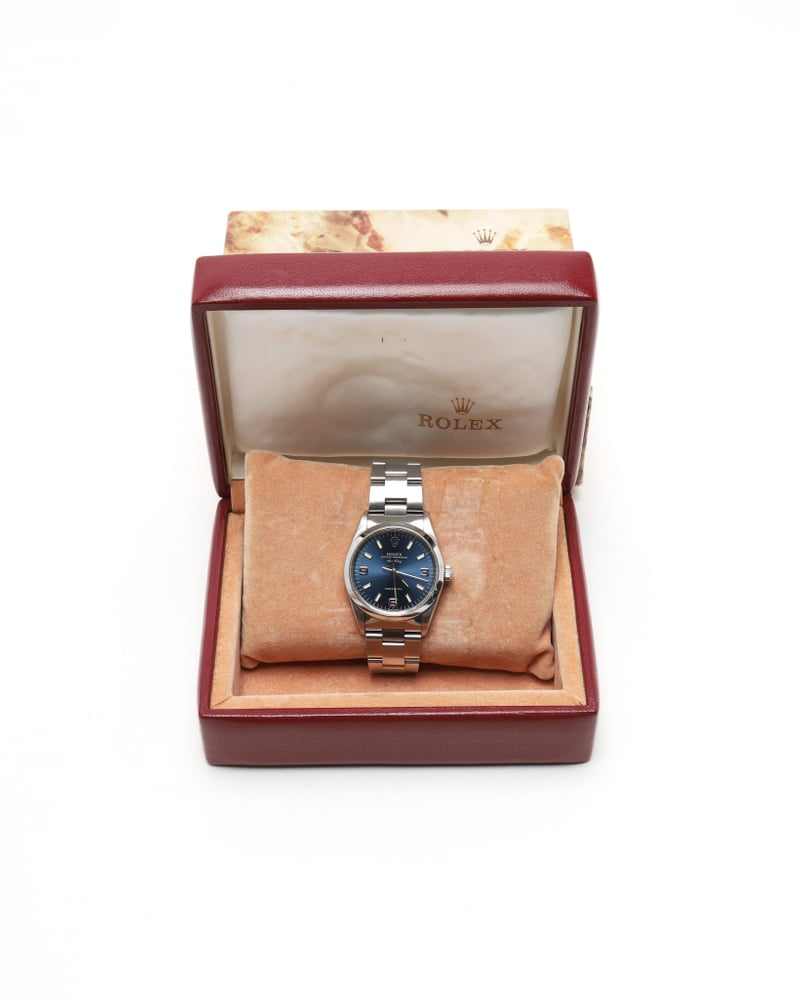 34520_6dc9765482_file-full