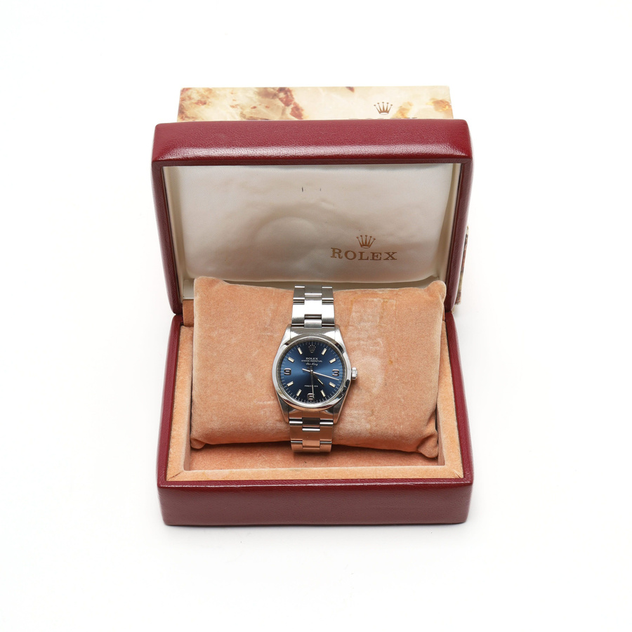 34520_6dc9765482_file-square