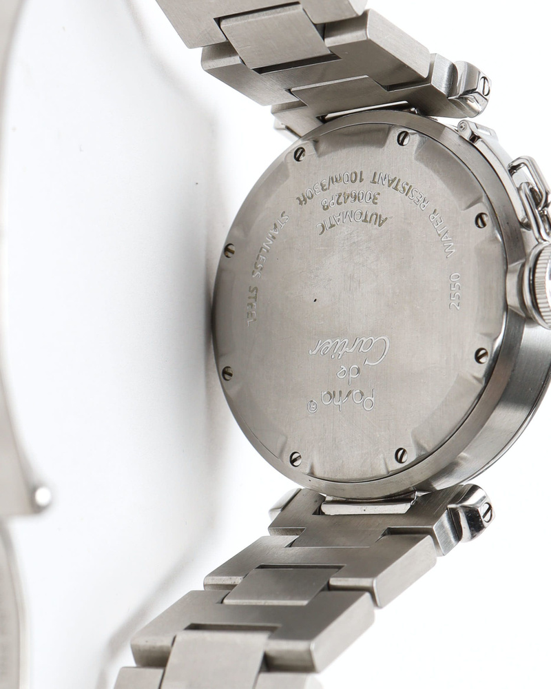 34521_24df212ab4_file-full