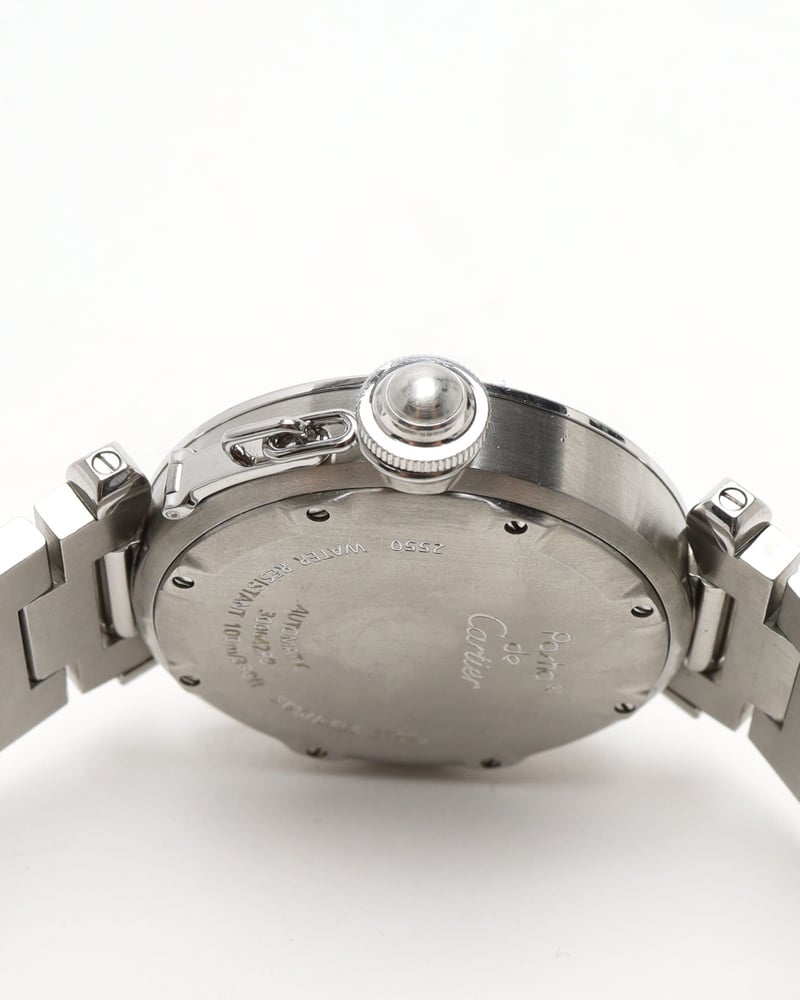 34521_286362699c_file-full