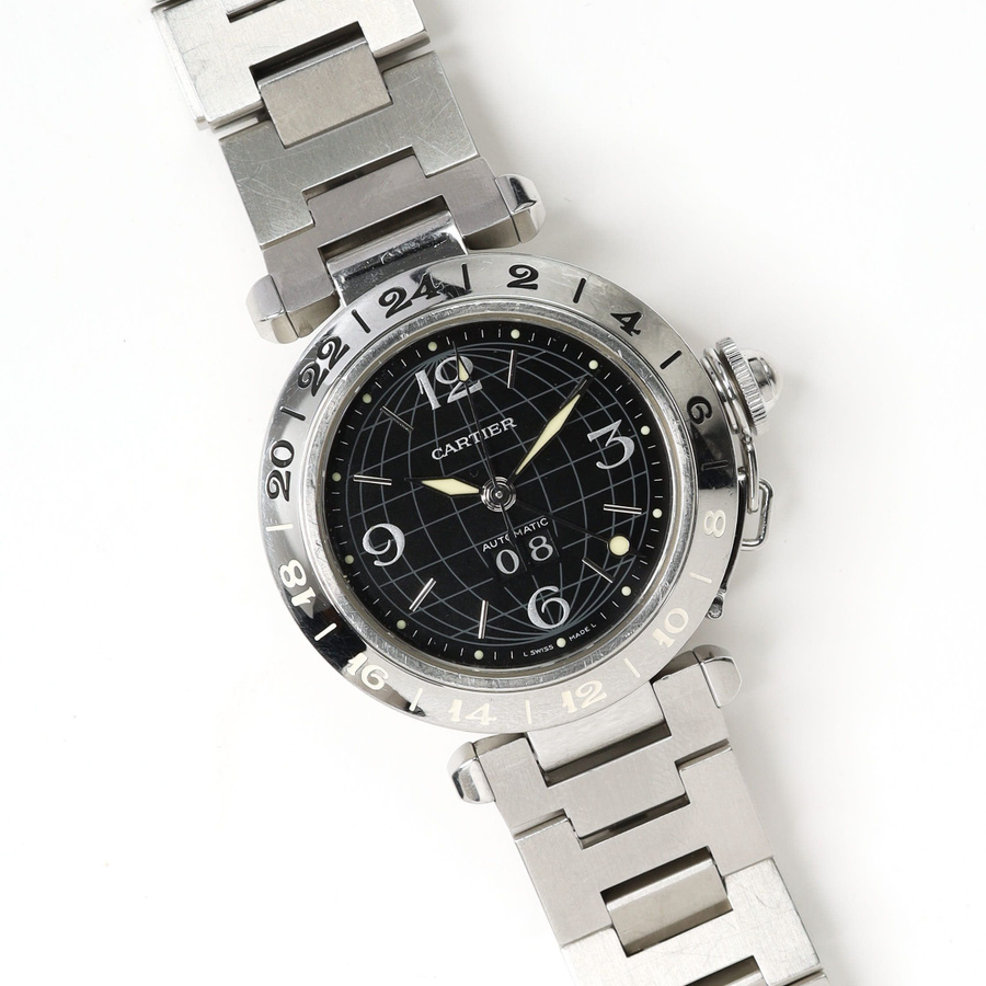 34521_3326d12b80_file-square