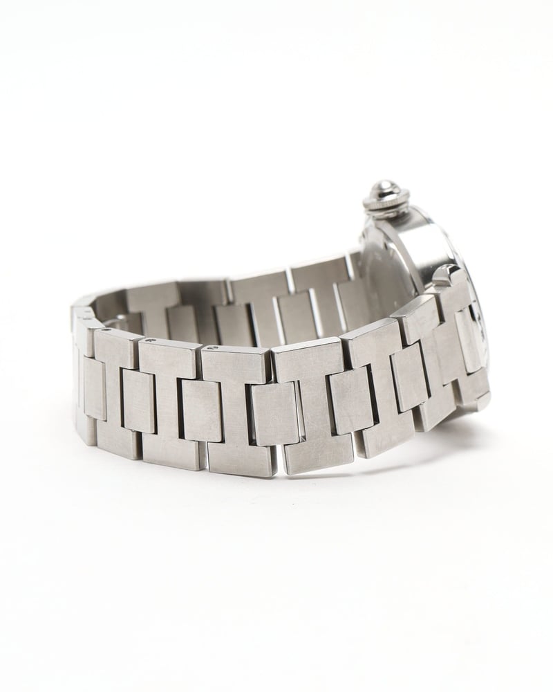 34521_388955d5d0_file-full