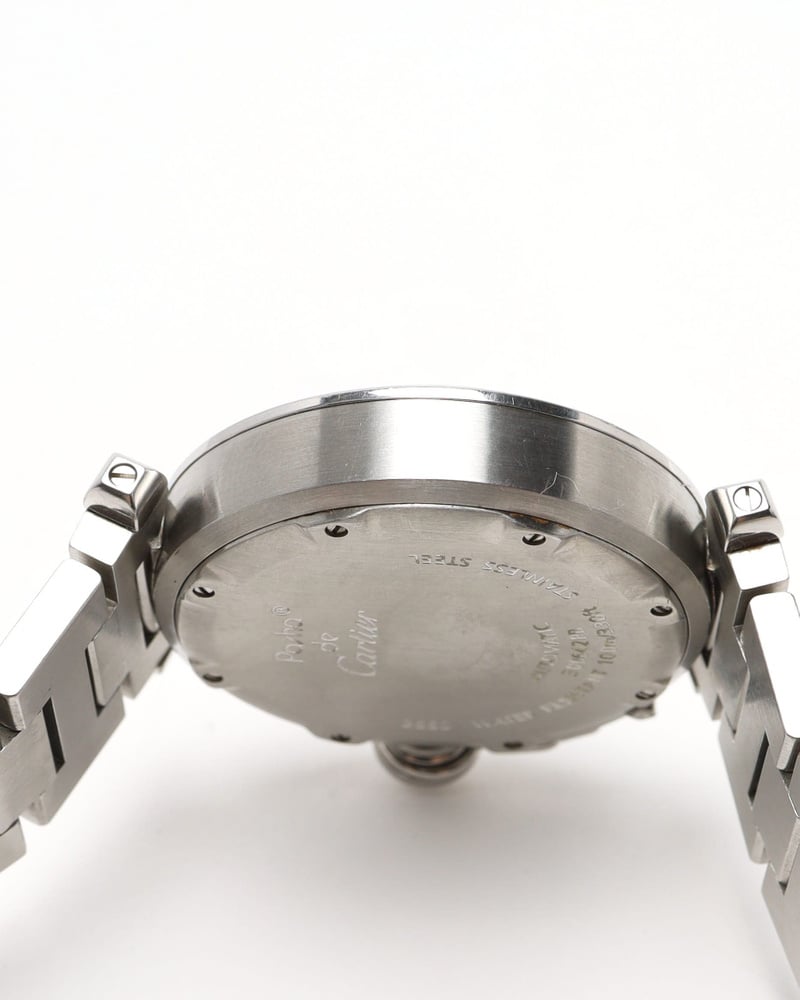 34521_b38ad0fe64_file-full