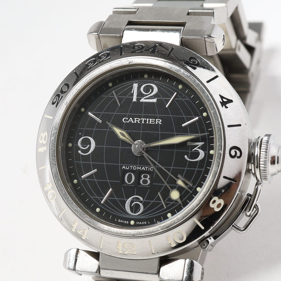 34521_f98bb51f97_file-square