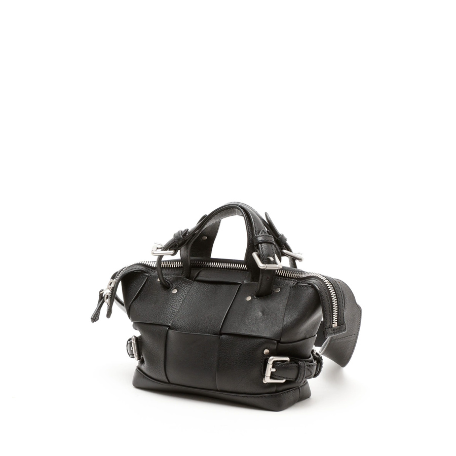 34527_2d25f10297_file-square