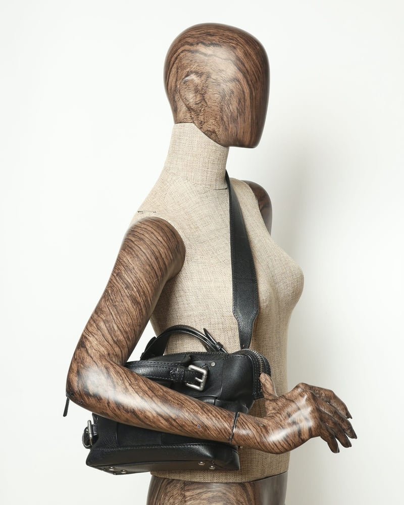 34527_5217954eba_file-full