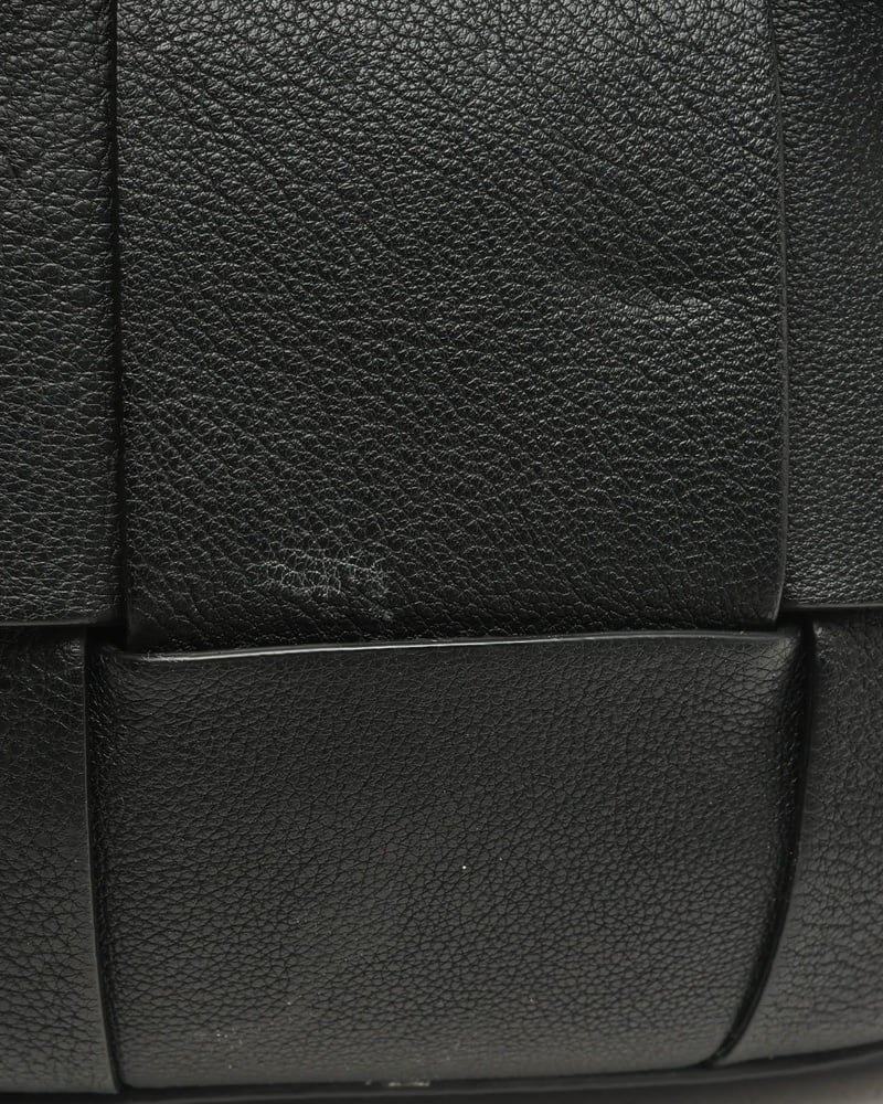 34527_585bb7418b_file-full