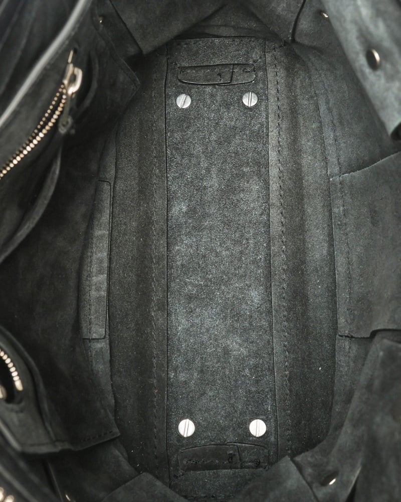 34527_ec1b66ed4b_file-full